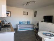 Juan Les Pins holiday rentals: appartement no. 125244