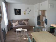 holiday rentals: appartement no. 125329