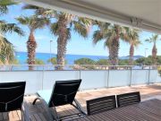 La Ciotat sea view holiday rentals: appartement no. 125416