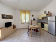 holiday rentals: appartement no. 125607