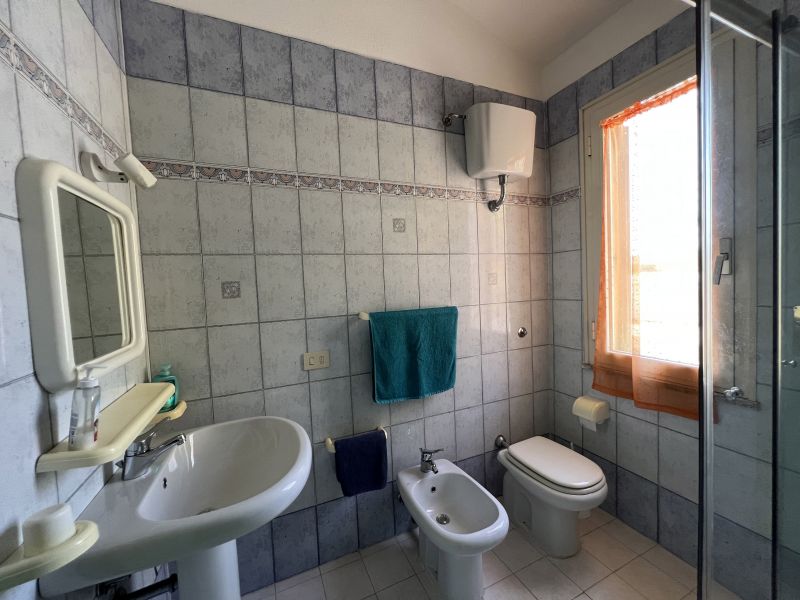 photo 5 Owner direct vacation rental Santa Teresa di Gallura appartement Sardinia