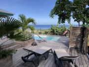 Bouillante holiday rentals: villa no. 125729