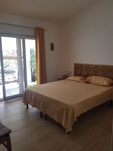 photo 13 Owner direct vacation rental Villasimius appartement Sardinia Cagliari Province