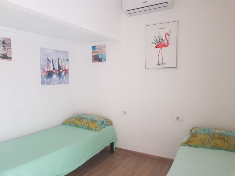 photo 17 Owner direct vacation rental Villasimius appartement Sardinia Cagliari Province