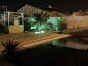 swimming pool holiday rentals: appartement no. 126023