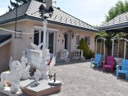 Isre countryside and lake rentals: appartement no. 126321
