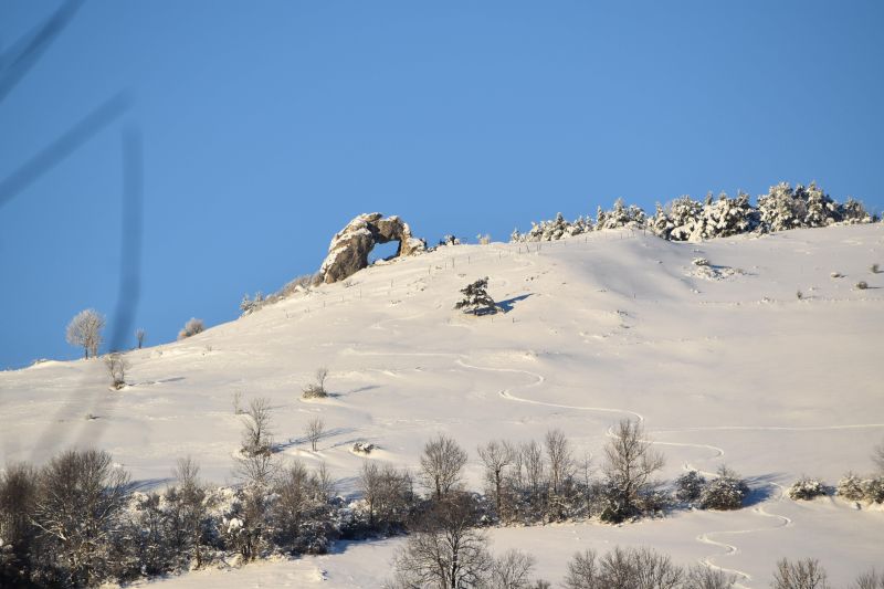 photo 15 Owner direct vacation rental La Mure appartement Rhone-Alps Isre Other view