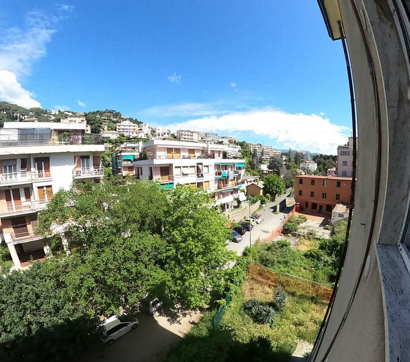 photo 10 Owner direct vacation rental Albissola appartement Liguria Savona Province Surroundings