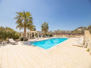 Europe holiday rentals for 20 people: villa no. 126720