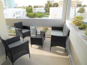 Gallipoli sea view holiday rentals: appartement no. 126944