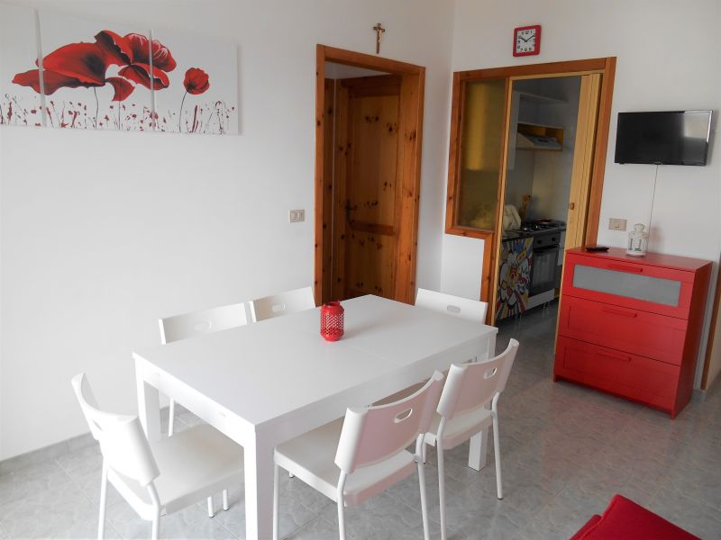 photo 11 Owner direct vacation rental Gallipoli appartement Puglia Lecce Province