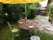 France countryside and lake rentals: gite no. 126947