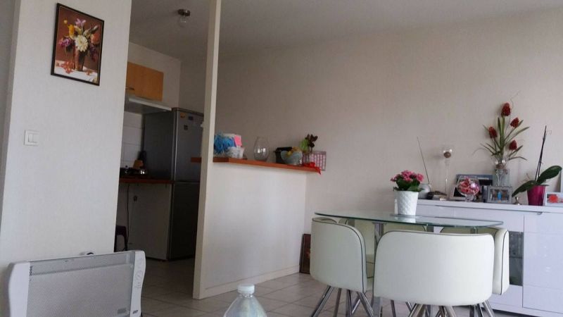 photo 3 Owner direct vacation rental Dax appartement