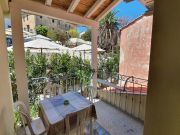 holiday rentals for 4 people: appartement no. 127301