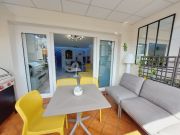 holiday rentals: appartement no. 127381