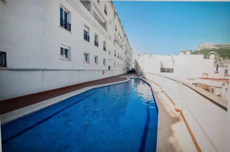 photo 2 Owner direct vacation rental Calpe appartement Valencian Community Alicante (province of)