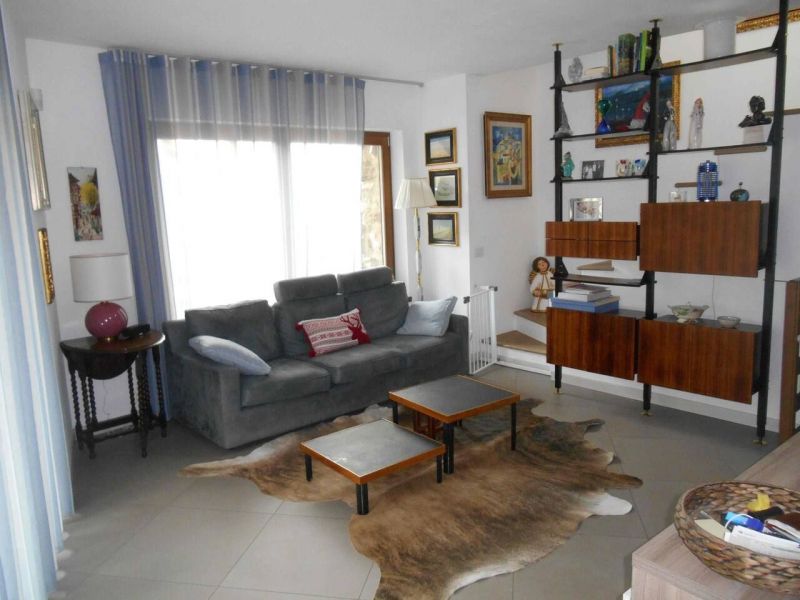 photo 19 Owner direct vacation rental Tenno appartement   Other view