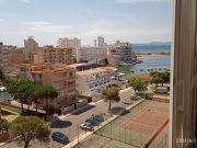 Spain beach and seaside rentals: studio no. 127423