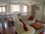 Cagliari Province holiday rentals for 2 people: appartement no. 127576