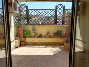 Rome holiday rentals apartments: appartement no. 127779