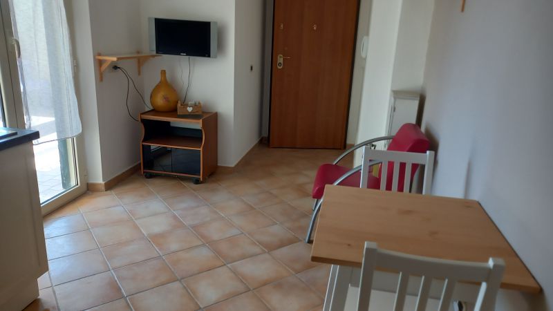 photo 1 Owner direct vacation rental Rome appartement Lazio Rome Province Living room