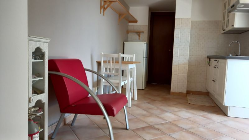 photo 3 Owner direct vacation rental Rome appartement Lazio Rome Province Living room