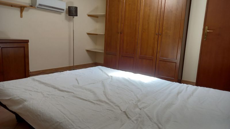 photo 10 Owner direct vacation rental Rome appartement Lazio Rome Province bedroom
