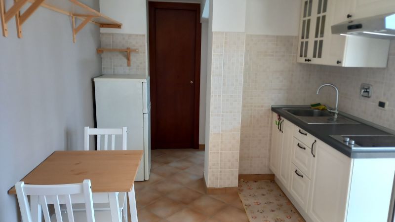 photo 15 Owner direct vacation rental Rome appartement Lazio Rome Province