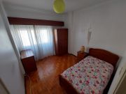 Caparica holiday rentals: appartement no. 127785