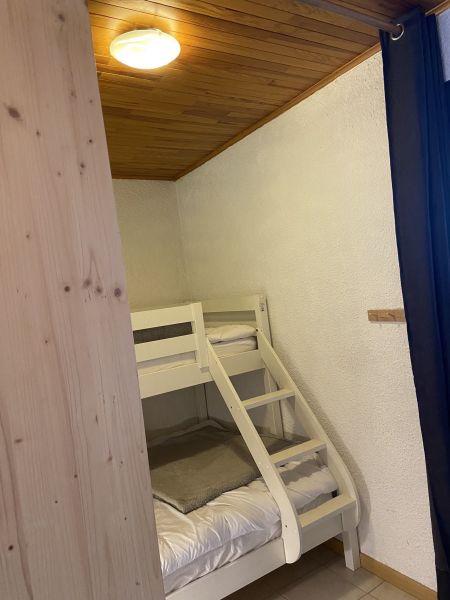 photo 17 Owner direct vacation rental Alpe d'Huez appartement Rhone-Alps Isre bedroom