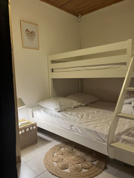 photo 16 Owner direct vacation rental Alpe d'Huez appartement Rhone-Alps Isre bedroom