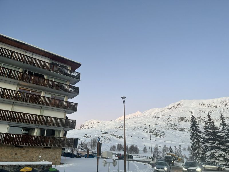photo 21 Owner direct vacation rental Alpe d'Huez appartement Rhone-Alps Isre Outside view