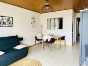 Isre holiday rentals: appartement no. 127815