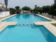 Spain seaside holiday rentals: villa no. 127849