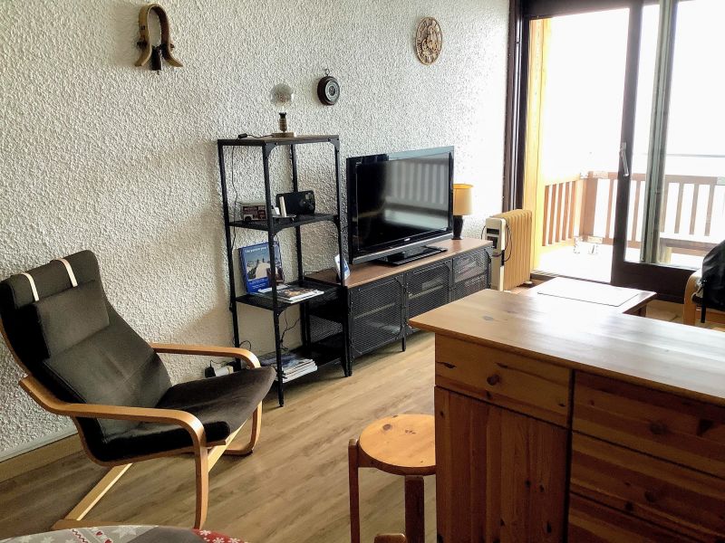 photo 1 Owner direct vacation rental Les 2 Alpes appartement Rhone-Alps Isre Living room
