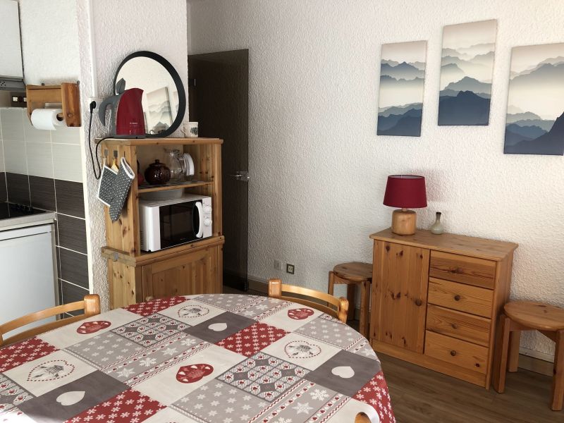 photo 4 Owner direct vacation rental Les 2 Alpes appartement Rhone-Alps Isre