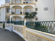 Algarve holiday rentals: appartement no. 128250