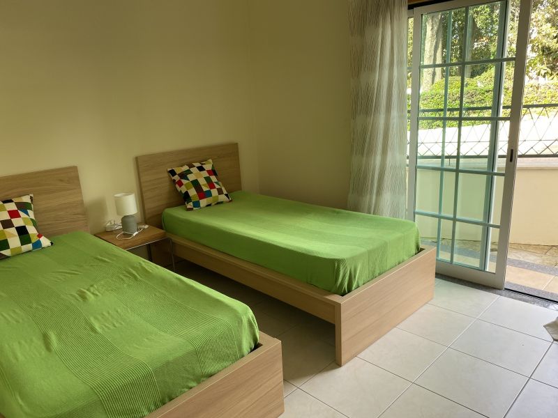 photo 2 Owner direct vacation rental Albufeira appartement Algarve  bedroom 2
