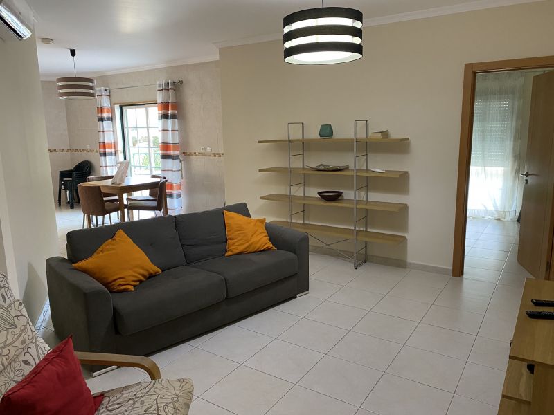 photo 4 Owner direct vacation rental Albufeira appartement Algarve