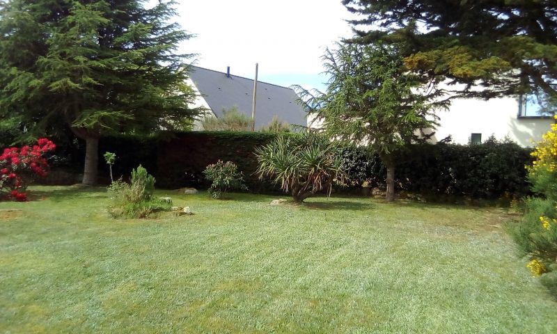 photo 1 Owner direct vacation rental Beg Lguer maison Brittany Ctes d'Armor