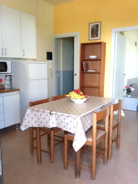 photo 6 Owner direct vacation rental Bellaria Igea Marina appartement Emilia-Romagna Rimini Province