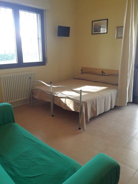 photo 8 Owner direct vacation rental Bellaria Igea Marina appartement Emilia-Romagna Rimini Province