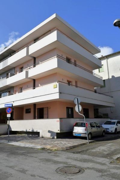 photo 12 Owner direct vacation rental Bellaria Igea Marina appartement Emilia-Romagna Rimini Province