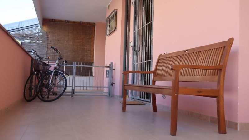 photo 3 Owner direct vacation rental Bellaria Igea Marina appartement Emilia-Romagna Rimini Province