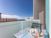 sea view holiday rentals: appartement no. 128348