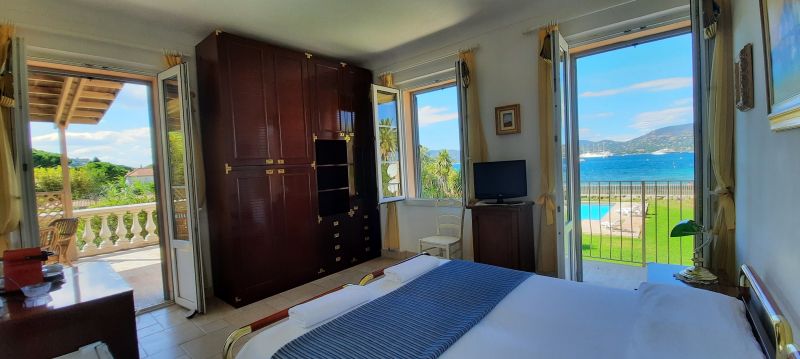 photo 4 Owner direct vacation rental Saint Tropez villa Provence-Alpes-Cte d'Azur  Property map