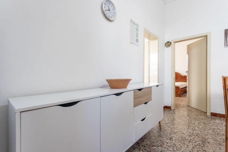 photo 18 Owner direct vacation rental Lido Marini appartement Puglia Lecce Province Sep. kitchen