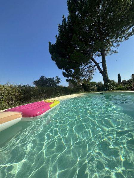 photo 2 Owner direct vacation rental Mauguio villa Languedoc-Roussillon Hrault