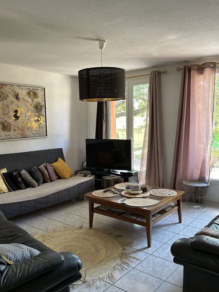 photo 3 Owner direct vacation rental Mauguio villa Languedoc-Roussillon Hrault