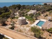 Puglia holiday rentals: villa no. 128710